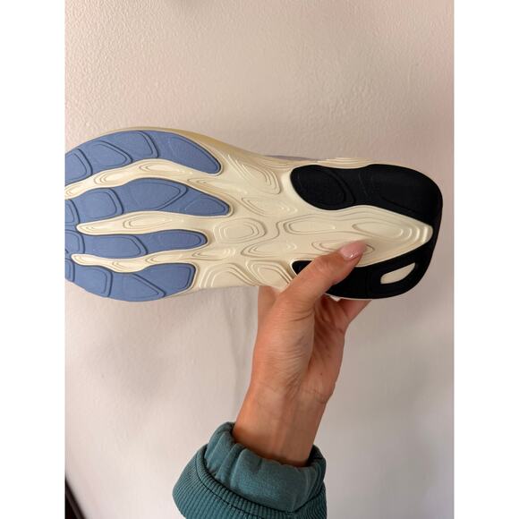 New Balance Fresh Foam 880v15 Women's Running Shoes Grey grey Size 9.5 - Picture 5 of 5